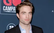 Robert Pattinson từng bi quan về tương lai của điện ảnh
