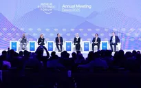 Thủ tướng: 6 yếu tố để ASEAN thành công trong kỷ nguyên thông minh