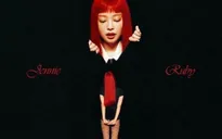 Album của Jennie (BLACKPINK) sẽ phát hành vào tháng 3