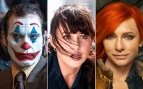 Joker 2, Madame Web nhận đề cử Phim tệ nhất tại Mâm xôi vàng 2025