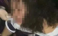 Điều tra vụ người phụ nữ bị lột đồ, đánh đập, tưới nước tiểu vào người