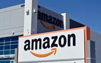Amazon sẽ cắt giảm 1.700 việc làm