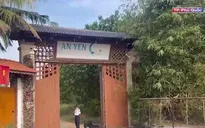 Dự án "treo" gây lãng phí và khiếu kiện kéo dài tại Phú Quốc