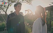 Đi về miền có nắng - Tập 14: Phong rủ mẹ con Dương đến ở nhà mình