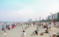 Ngành Du lịch Việt Nam phục hồi tốt nhất trong khu vực ASEAN
