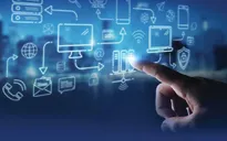 Năm 2030, tỷ trọng kinh tế số trong từng ngành, lĩnh vực sẽ đạt tối thiểu 20%