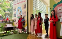 Đà Lạt: Xây dựng 13 Không gian văn hóa Hồ Chí Minh