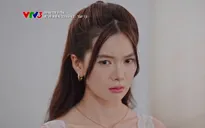 Đi về miền có nắng - Tập 13: Đeo bám thái quá, Vân bị Phong đuổi về