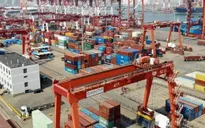 Trung Quốc cảnh báo đáp trả chính sách thuế của Mỹ