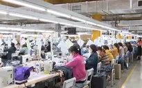 Hỗ trợ hơn 1 triệu đoàn viên, lao động khó khăn dịp Tết Nguyên đán 2025