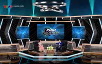 Kính đa chiều 2025 - Số 17