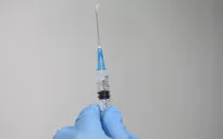Nga phát triển vaccine phòng ngừa ung thư vú và tuyến tụy