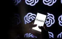 Phát hiện lỗ hổng bảo mật nghiêm trọng trong ChatGPT