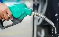 Trước ngày 15/3, toàn bộ các cửa hàng xăng dầu áp dụng hóa đơn điện tử