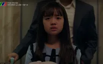 Nhà mình lạ lắm - Tập 14: Thanh Mỹ lấy lại trí nhớ, Giang lộ ra là gián điệp của Thành