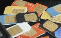 Tình trạng buôn bán, lưu hành SIM rác diễn biến phức tạp dịp cuối năm