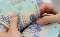 Những trường hợp nào được xóa nợ thuế thu nhập cá nhân?
