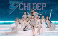 Chị đẹp đạp gió - Tập 15: Đội hình Hoa đạp gió lộ diện