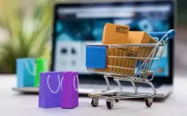 Thương mại điện tử: Cần khung pháp lý mới để đảm bảo cạnh tranh bình đẳng