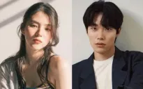 Rộ tin Han So Hee và Ryu Jun Yeol bí mật tái hợp tại Pháp