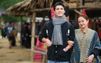 Đường đua phim Việt mùa Tết khó đoán