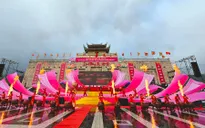 Bắc Giang sẽ tổ chức Hội Xuân Tây Yên Tử diễn từ ngày 8 tháng 2