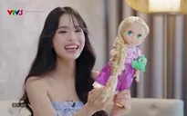 Chị đẹp đạp gió - Số 15