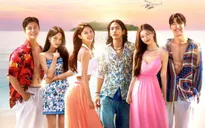 “Địa ngục độc thân” mùa 4 lập kỷ lục người xem trên Netflix