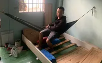 Đồng Nai: Kiểm tra phòng trọ phát hiện 3 đối tượng tàng trữ ma túy