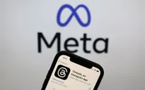 Kênh kiếm tiền mới của Meta