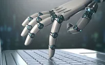 Ấn tượng Khoa học Công nghệ: Dấu ấn AI định hình tương lai