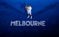 Đánh bại Zverev, Jannik Sinner bảo vệ thành công chức vô địch Australia mở rộng