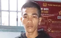 An Giang: Tạm giữ "đạo chích" nghiện ma túy gây ra hàng loạt vụ trộm cắp tài sản