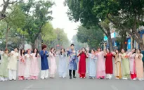 Đặc sắc các chương trình đón Giao thừa trên sóng VTV