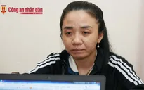 Giả danh Giám đốc Công an tỉnh Hậu Giang để lừa đảo chiếm đoạt tài sản gần 1 tỉ đồng