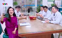 Sống mới - 26/01/2025