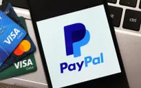 Tái diễn thủ đoạn lừa đảo giả mạo PayPal