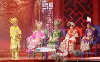 Táo quân 2025 phát sóng những khung giờ nào?