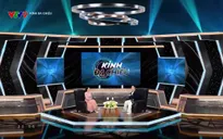 Kính đa chiều 2025 - Số 19