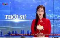 Thời sự 18h VTV8 - 27/01/2025