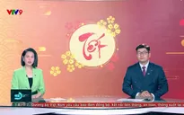 Toàn cảnh 24h tối - 27/01/2025