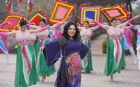 Chiều cuối năm - Sức mạnh cội nguồn: Cảm xúc, sâu lắng và truyền cảm hứng