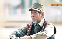 Già làng A Song Ba và những đóng góp trong phát triển nông thôn mới