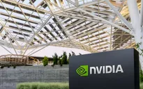Nvidia mất 600 tỷ USD trong ngày vì nỗi lo sợ mang tên DeepSeek