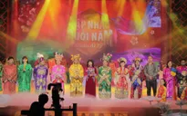 Táo quân 2025 tung 'bản full không cắt'