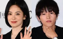 So sánh doanh thu phim của Song Hye Kyo - Song Joong Ki, bài báo nhận chỉ trích nặng nề