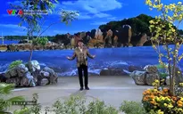 Giai điệu cuộc sống: Dệt nắng xuân quê