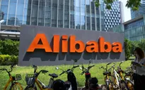 Alibaba ra mắt mô hình AI "vượt trội DeepSeek"