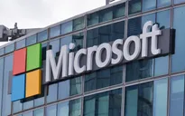 Microsoft "bắt tay" DeepSeek: AI Trung Quốc sắp xuất hiện trên laptop Windows