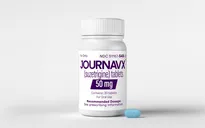 Mỹ phê duyệt loại thuốc giảm đau mới thay thế thuốc opioid